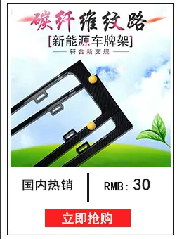 国内系列_04.jpg
