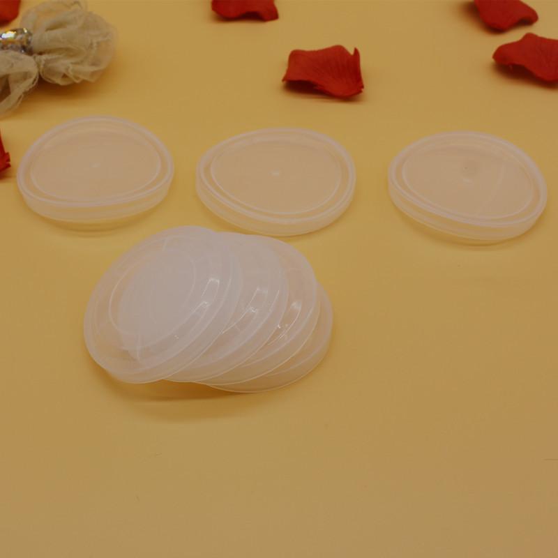 PE胶盖 塑料盖子