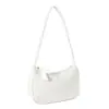 Bolsos Pequeños de Moda para Mujer de Este Año, Nuevos Modelos Primavera 2026, Bolsos de Hombro y Axila Sencillos y a la Moda, Bolsos de Mano Elegantes de Nicho