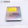 9239568 Controlador Adequado para Escavadeiras Hitachi Zx110, Zx120, Etc. Venda direta do fabricante