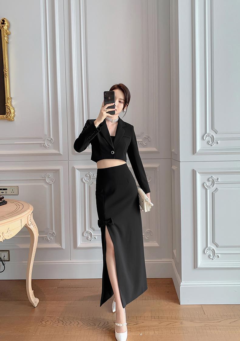 2021-09-30 113332.jpg