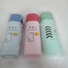 Vaso para lavado doméstico, vaso para enjuague bucal, vaso para baño, caja de almacenamiento para cepillos de dientes, vaso para viajes al aire libre, vaso para cepillos