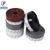 Vedações Personalizadas para Portas e Janelas Vedação Inferior para Portas de Vidro Vedação de Fresta de Porta Tiras Autoadesivas à Prova de Vento e Poeira Vedações de Silicone para Portas e Janelas à Prova de Som