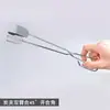 Brasero de Carbón Portátil Antiguo para Calefacción Rural, Estufa de Carbón para Personas Mayores, Carbón para Cocina Doméstica al Aire Libre