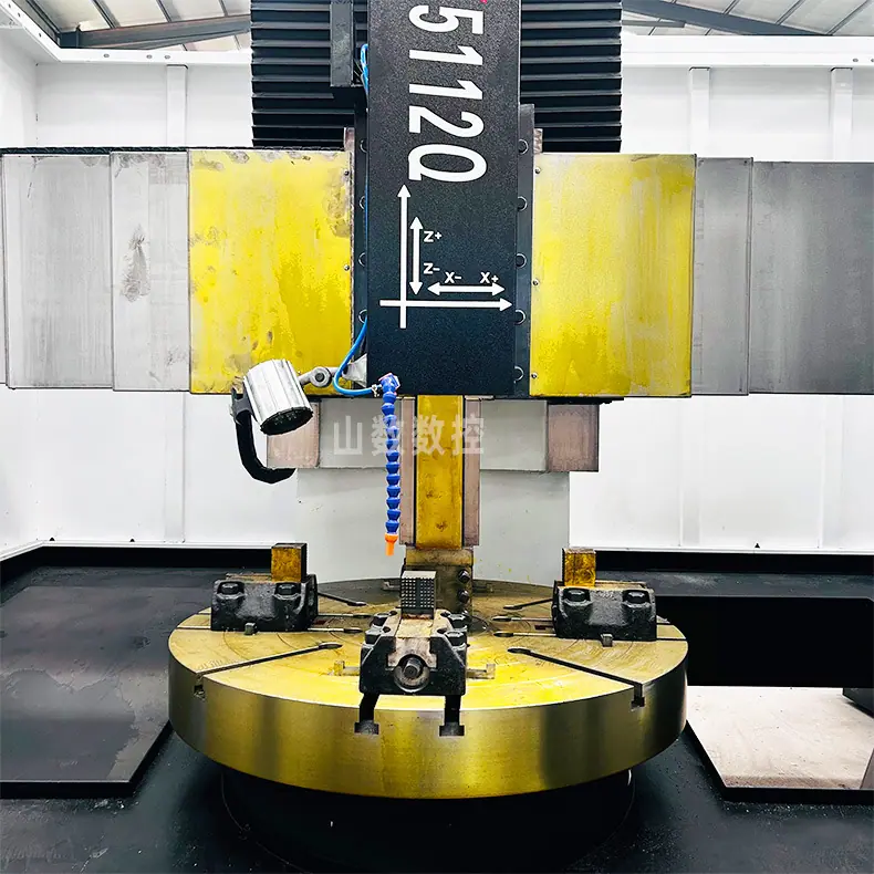 06.jpg