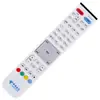 Para Control Remoto Huawei Yue Box EC6108v9 V8 V9A/9C Decodificador China Mobile Unicom Telecom