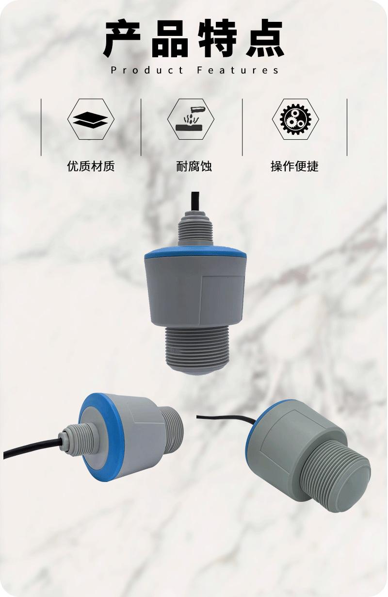 详情页_04.png