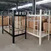Camas de Dormitorio, Camas Litera, Camas Litera de Metal, Camas para Estudiantes, Camas para Obreros de Fábrica, Camas Litera para Obra