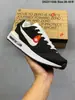 Zapatos Putian Air Max Dawn Entrenamiento Alemán Unisex de Caña Baja Amortiguación de Aire Casual Deportivos Zapatos para Correr