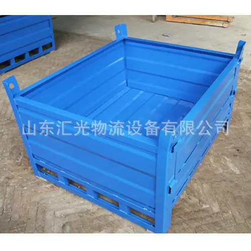 9a504fc2d56285354a733f9a90ef76