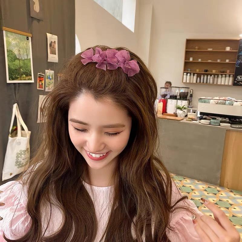 2021-04-19 121130.jpg