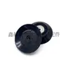 Mesa de Carregamento Automático de Vidro Ventosa Tongjiang Yinrui Chaoyang Máquina de Corte de Vidro Mesa de Carregamento Ventosa de Silicone
