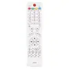 Para Haier moooka commander TV LCD electrodoméstico control remoto HTR-07M HTR-15 U16A A