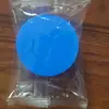 Discos de Esponja Absorbentes de Agua de PVA para Limpieza de Cocina, Esponjas de Limpieza Redondas de Alta Absorción Específicas para Laboratorio, Suministro Directo del Fabricante