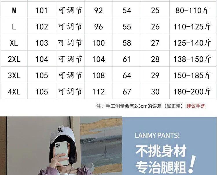 717d23fb8eee42c0d5489a2707df82