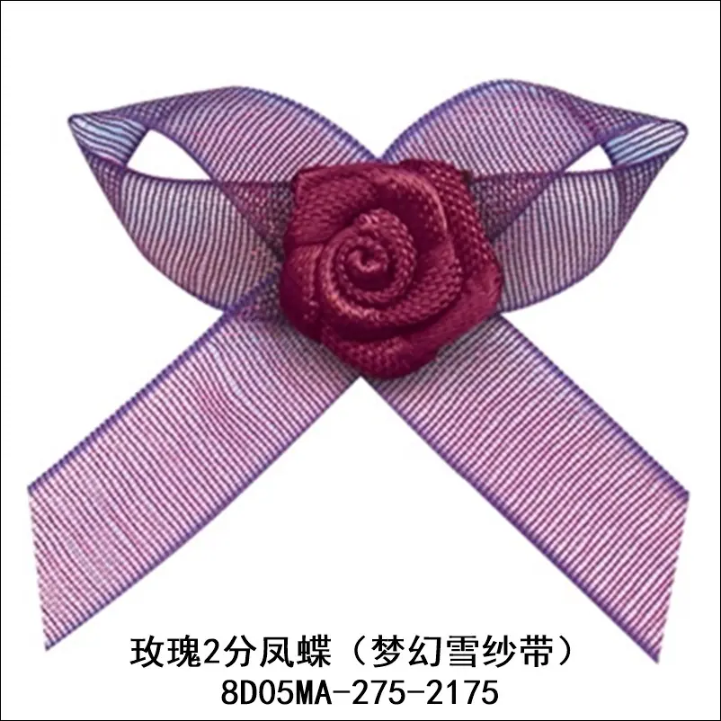 1-8D05MA-275-2175.jpg