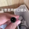 Bomba de Descarga de Vaso Sanitário Bomba de Pressão para Caixa d'Água Fluxo Booster 12 Motor Bomba d'Água Pressão da Água Uso Universal CC
