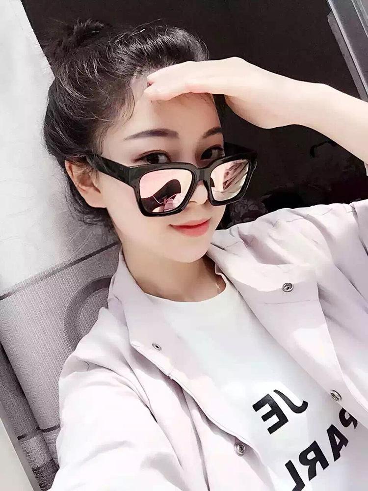 gWmWivOiz9St5Ja3ZAYwYF9cr/WaIhpLzdtg