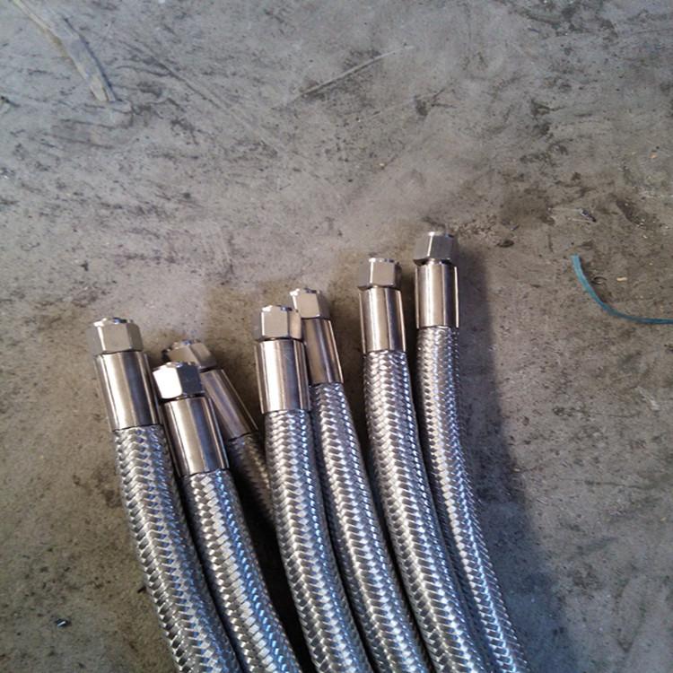 IMG_20131126_114033_副本