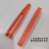 Clip para Fusible Accesorios para Coche Caja de Fusibles para Coche Clip de Plástico Clip de Plástico para Fusible