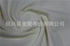 Tecido para macacão Keqiao fabricantes atacado tecido para roupa casual fornecimento à vista