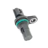23731Ed02A 237311Hc1A 23731Ed02D Es Adecuado para Sensor de Posición de Árbol de Levas Infiniti