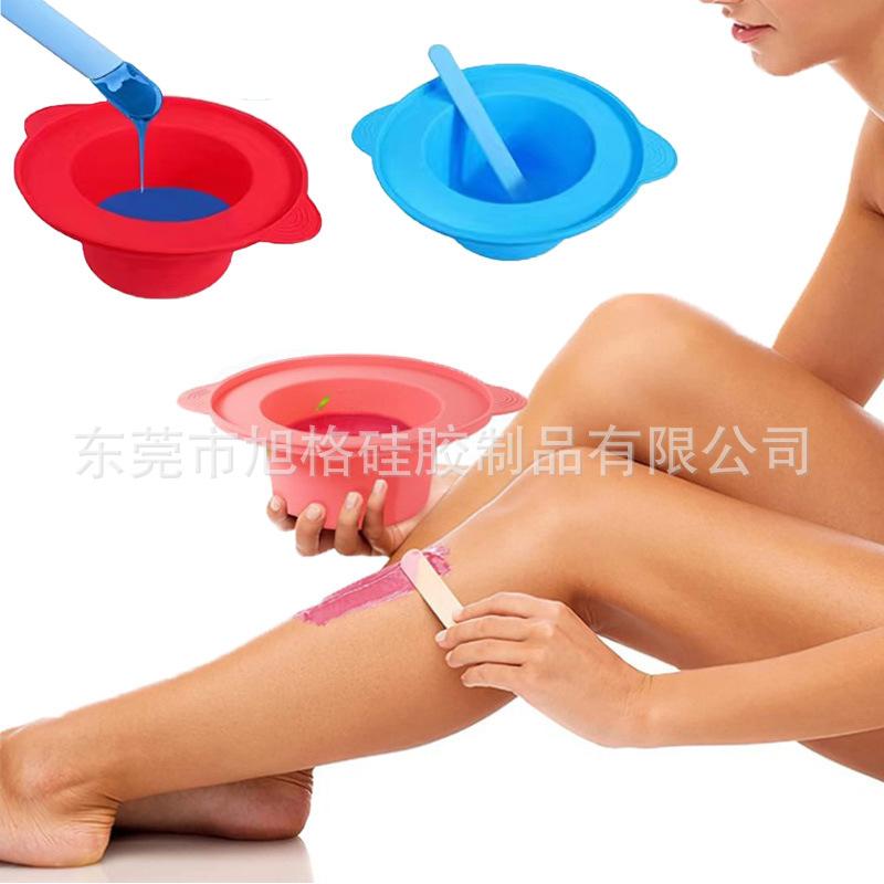 大号碗20