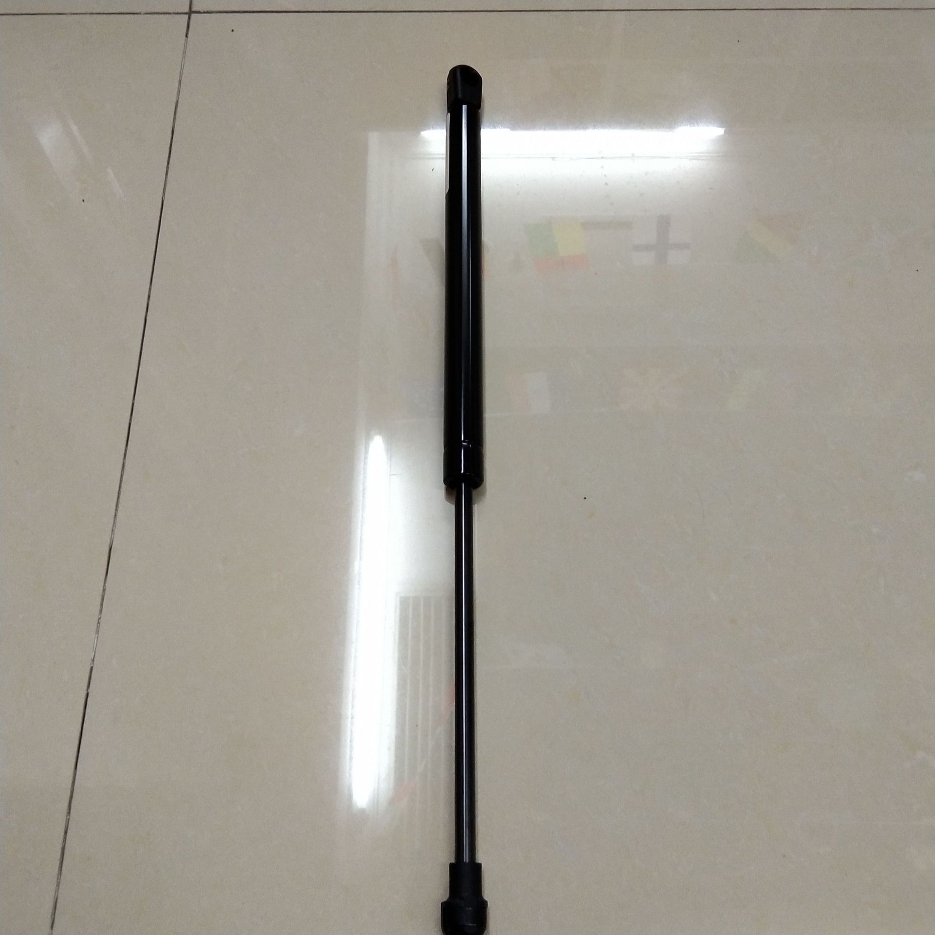 微信图片_202004201212346