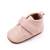 Primavera e outono venda quente sapatos de criança para 0-1 anos de idade casual sola de borracha sapatos de bebê babyshoes sapatos de bebê BXC3222