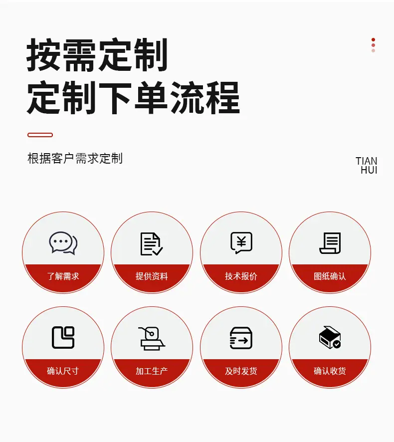 单柱详情_11