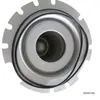 Substituição para Peças de Compressor de Ar Atlas Copco 1625430125