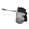 Actuador de Turbo 04E 145725 AD para Vw Audi Skoda