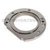 1621049300 Acessórios para Compressor de Ar Atlas Anel de Vedação
