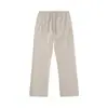 Pantalones Casuales para Hombre de Nuevo Estilo con Triple Protección, Modernos y a la Moda, Pantalones Ligeros de Pierna Recta de 155g para Hombre