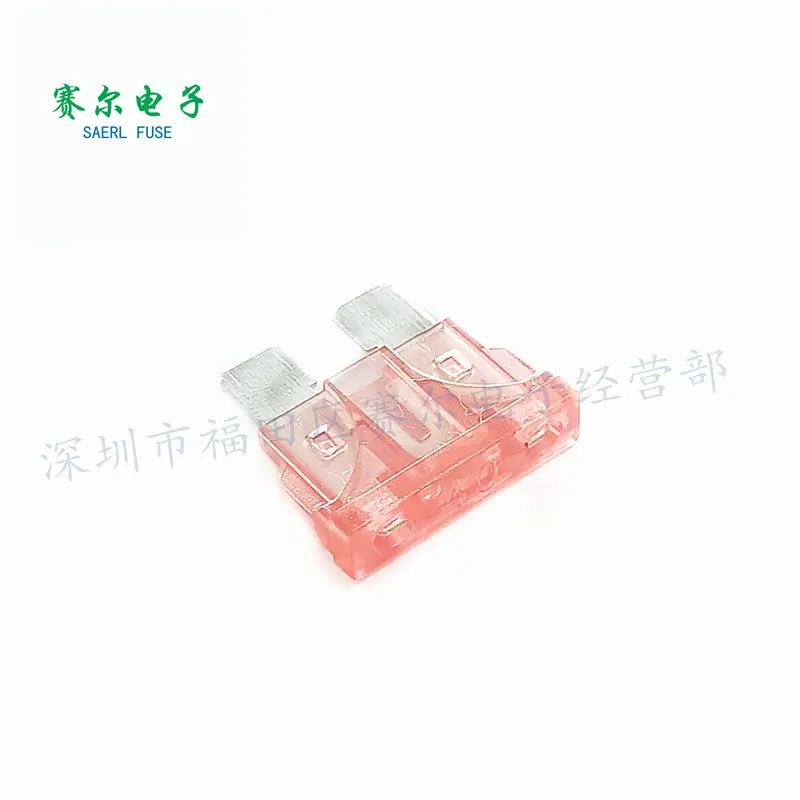 中号40A.jpg
