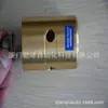 Recomendo fortemente a junta rotativa Luo Tuo ROTOFLUX A10-1702-05L, produto genuíno em estoque para fornecimento