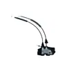 Adecuado para Hyundai I30 Mecanismo de Cerradura de Puerta Delantera y Trasera Conjunto de Cierre Centralizado Cuerpo de Cerradura de Puerta 813102L000