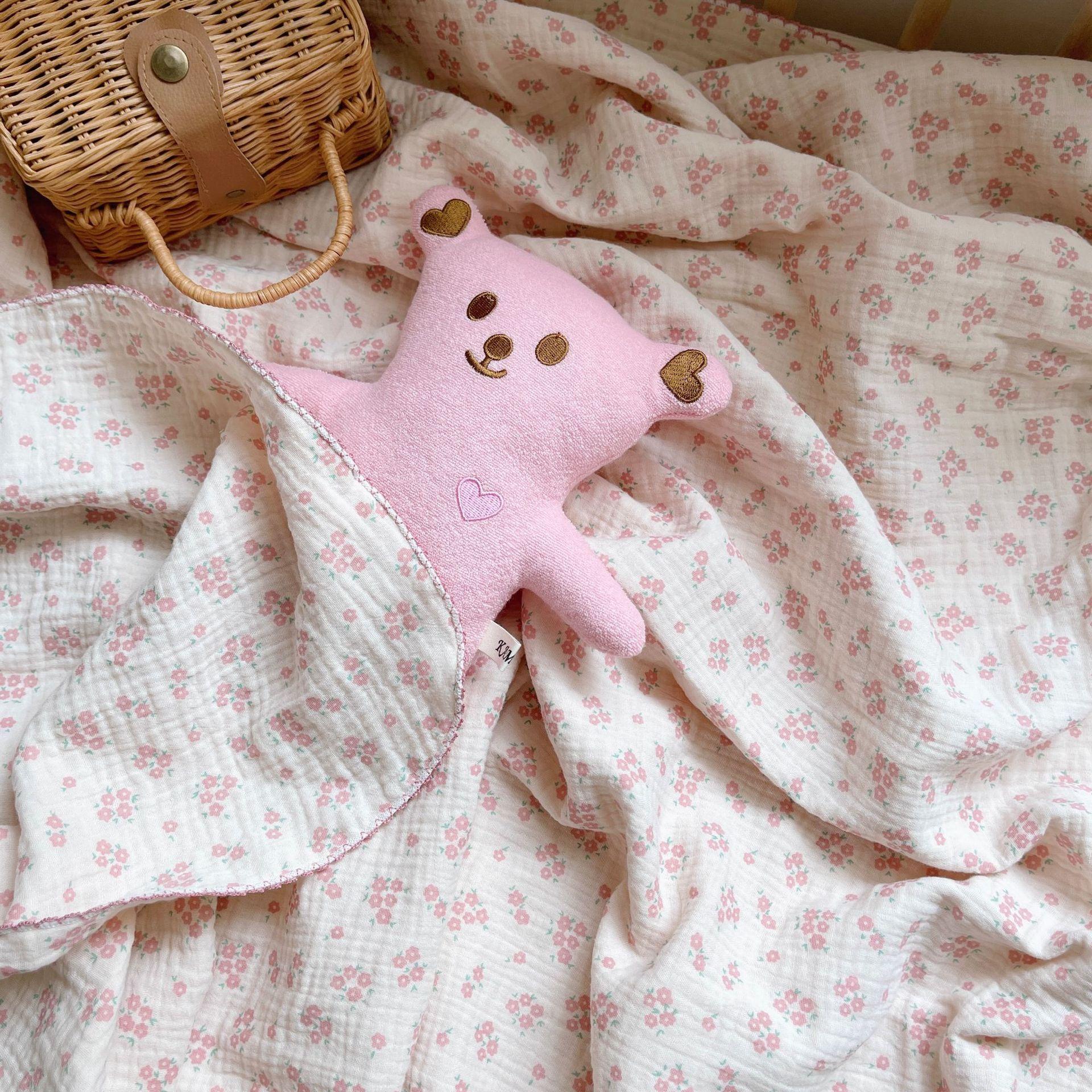 2021-06-10 130253.jpg