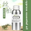 Aceite Esencial de Salvia Fragancia Purificante Aceite Esencial de Madera Aromaterapia Adición para Difusor DIY Proporciona Código de Seguimiento Aceite Único de Origen Vegetal