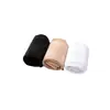 Medias de Baile para Niños, Estilo Delgado de Primavera y Otoño, Pantimedias Blancas para Exámenes, Alta Elasticidad, Antideslizantes, Anti-Pilling, Calcetines de Baile para Bebé