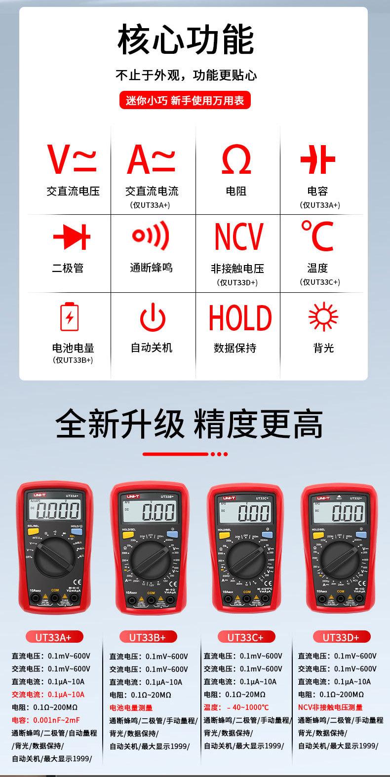 详情_02