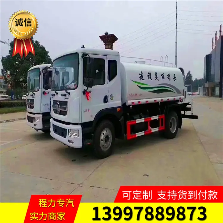 mmexport1530187788056