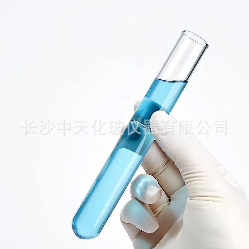 微信图片_20240314144422_副本.jpg