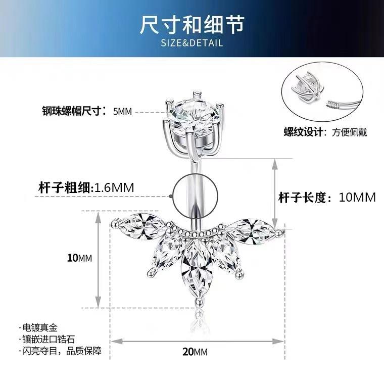 微信图片_20220727155634