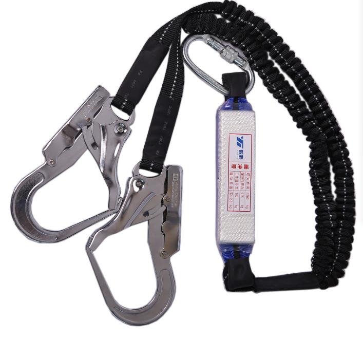 微信图片_20211214152414