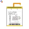 Adecuado para batería de teléfono móvil koobee BL-52CT, batería nueva M2, gran capacidad 2100 mAh, venta al por mayor de fábrica, comercio exterior