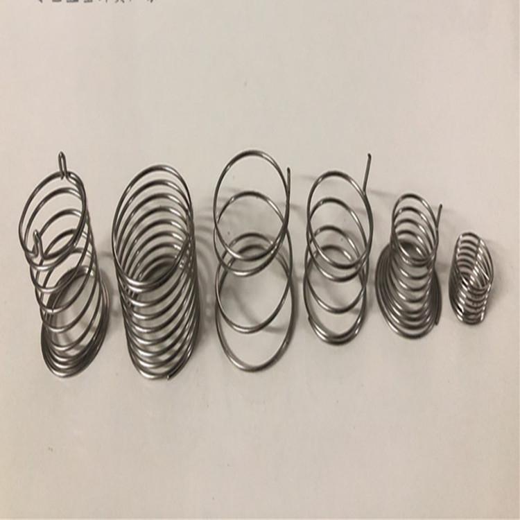11148927213_47546263