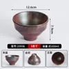 Olla Caliente de Hongos Silvestres Estilo Montaña con Sopa Ácida, Tripa de Res, Camarones Glaseados en Hielo, Plato de Forma Especial, Plato de Camarones Frescos en Brochetas