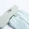 Perchero Plegable para Ropa Secador de Viaje Perchero Antideslizante a Prueba de Viento para el Hogar 50g Disponible en Múltiples Colores