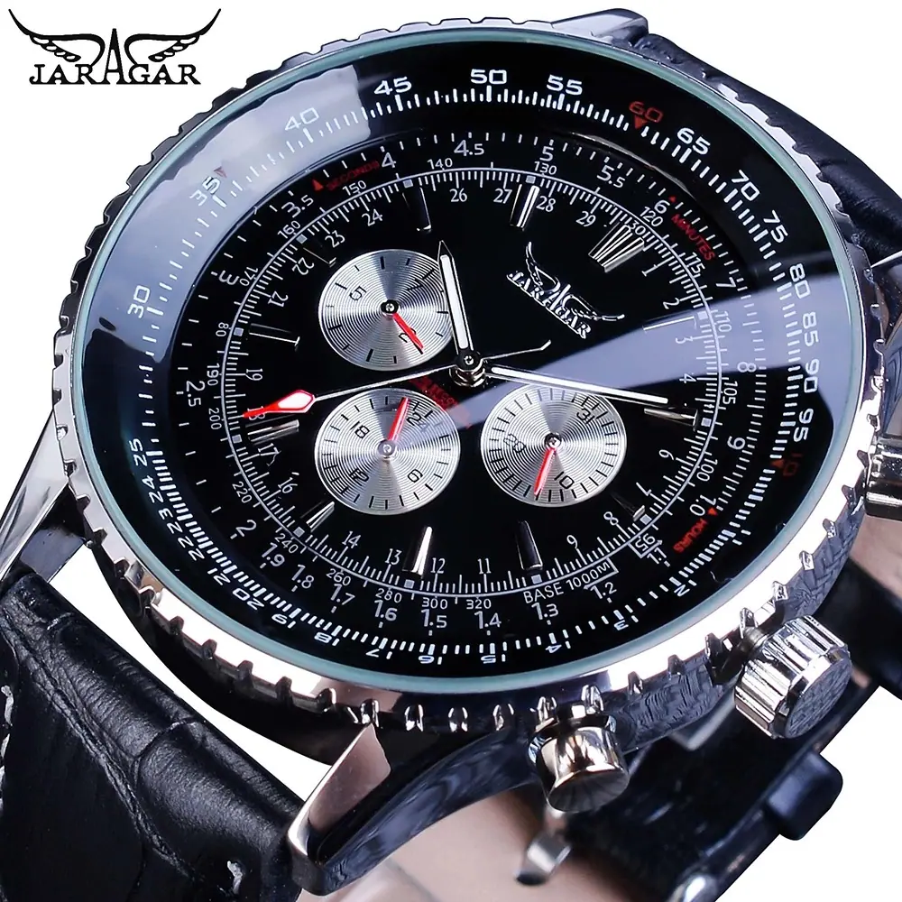 Jaragar-Luxury-Men-Automatic-W